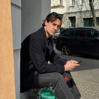 Bas Arens