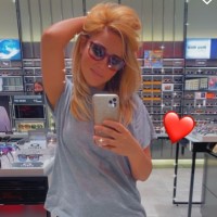 Aynur Sahverdiyeva