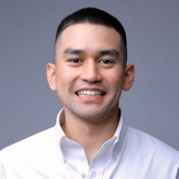 Raditya Putra Pratama