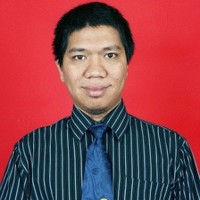 Rivan Siregar