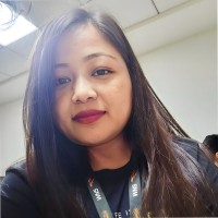Sushma Rai