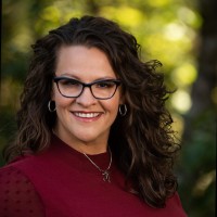 Meghin Margel, Mba