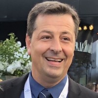 Ludovic Nassisi