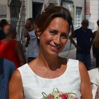 Vilma Agosti
