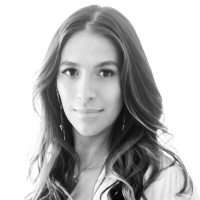 Vanessa Sa