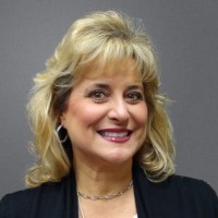 Traci Goodwin