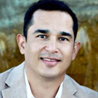 Gilberto Limon