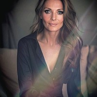 Cathy McKenrick