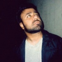 Rahul Sachdeva