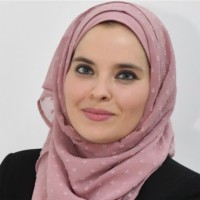 Nadra Absi
