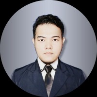 Ibnu Abdillah