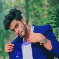 Subhan Ahmad