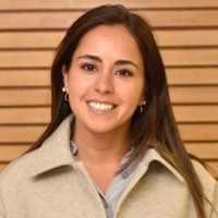 Constanza Becerra Vidal