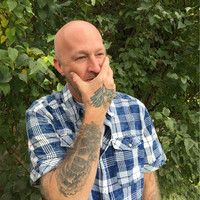 Paul C