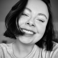 Sylwia Borowik