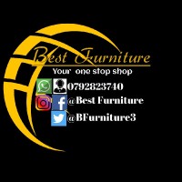 Best Furniture