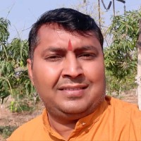 Shashmendra Singh