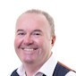 Clive Downing