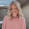 Grace Rittscher