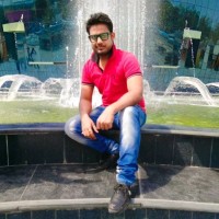 Wali Sami