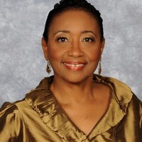 Phyllis Bailey