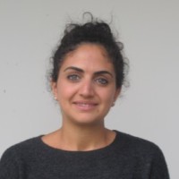 Marianne Ayoub