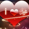 Noreddine Boutaleb