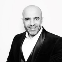 Ahmad Jumaa