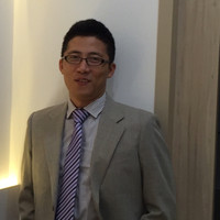 Ethan Li