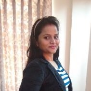 Rekha Singh
