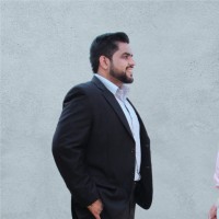 Ashish Singh Dhillon