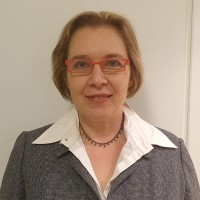 Einat Elias