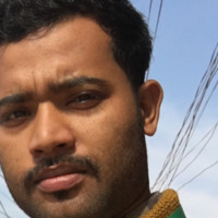 Pratap Kc