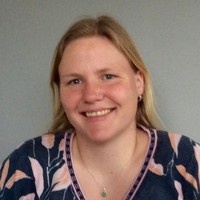 Marieke Rauhé
