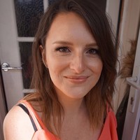 Katie Smith