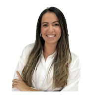 Luzmarina Quant Bolanos
