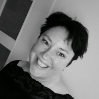 Sylvia Crutzen