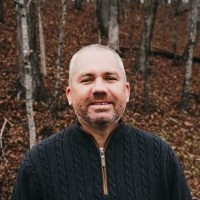 Kevin Swafford