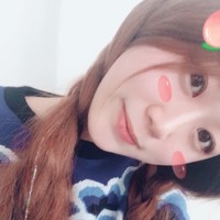 丁明聪