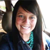 Lisa Hughes