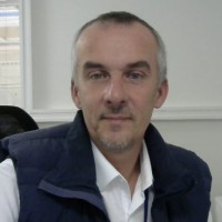 Cedric PLANQUE