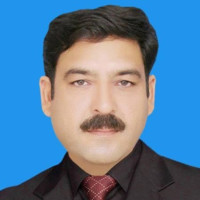 Gulzar Muhammad