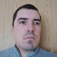 Ionut-Marius Matei