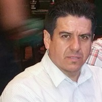 Miguel Sanchez