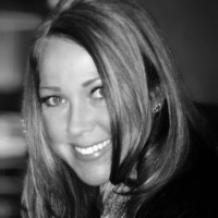 Beth Becich