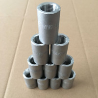 Zizi Engineering