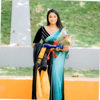 Chamodi Anuradi