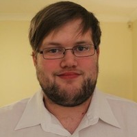 Michael Smith