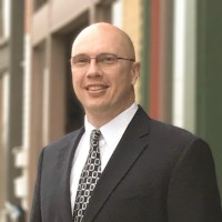 Brian Spielbauer - Dm Me For Your Career Advantage