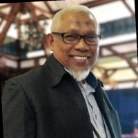 Amri Lewa